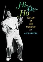 Vidal: The Autobiography