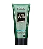 L'Oreal Professionnel Dual Stylers by Tecni.Art Liss & Pump-Up (Volume 2) 150ml/5oz
