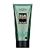L'Oreal Professionnel Dual Stylers by Tecni.Art Liss & Pump-Up (Volume 2) 150ml/5oz