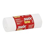 Swix Fiberline Cleaning Towel 20m 2016