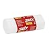 Swix Fiberline Cleaning Towel 20m 2016