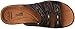 Clarks Women's Leisa Broach Dress Sandal