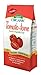 Tomato-tone Organic Fertilizer - FOR ALL YOUR TOMATOES, 4 lb. bag primary