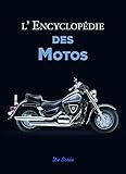 L'encyclopédie des motos by 