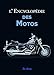 L'encyclopédie des motos by 