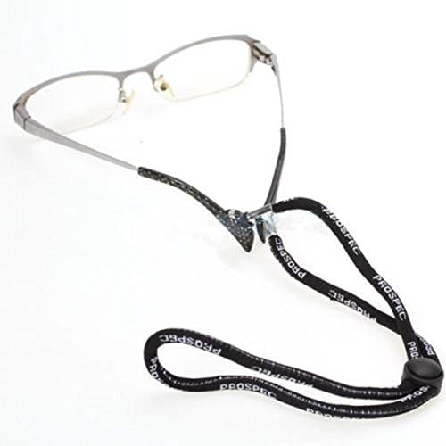 Adjustable Anti Skid Eyeglasses Neck Cord Glasses Strap