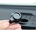 3 PACK Premium Fixate Cell Pads++Car Silicone Pad Cell Phone Mount Holder Cradle Dock With 3 in 1 Charging Cable With Magnetic Adsorption Stander For Phone Samsung /iPhone/HUAWEI and GPS,