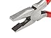 TEKTON 34503 8-Inch Lineman's Pliers