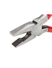 TEKTON 34503 Alicates de lino de 8.0 in