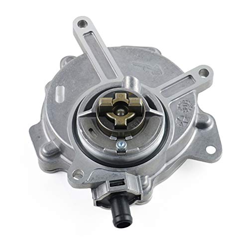 image for GELUOXI Vacuum Pump 06D145100H For Audi A4 VW Jetta Passat