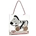 Wooden Pull Toy for Toddlers - Ideal Push Toy for 1 year olds