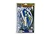 Water Sports ITZABALL 9-Inch Pool Football (colors may vary)