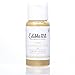 Sweet Sticks Edible Art Decorative Paint Glamorous Gold 15ml