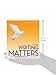Writing Matters: A Handbook for Writing and Research (Comprehensive Edition with Exercises)