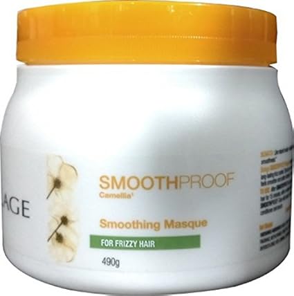 matrix biolage smoothproof