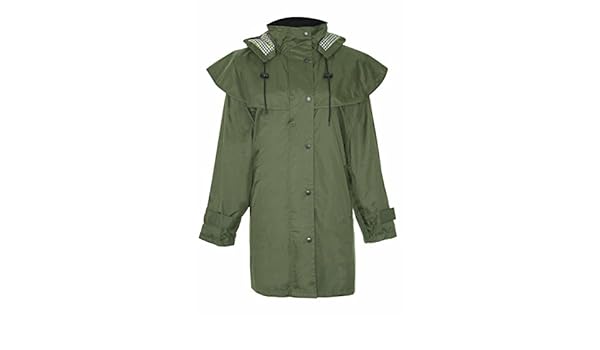 country estate windsor coat