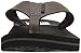 Reef Grom Twinpin Kids Sandal (Toddler/Little Kid/Big Kid)