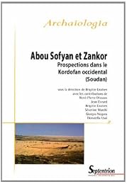 Abou Sofyan et Zankor