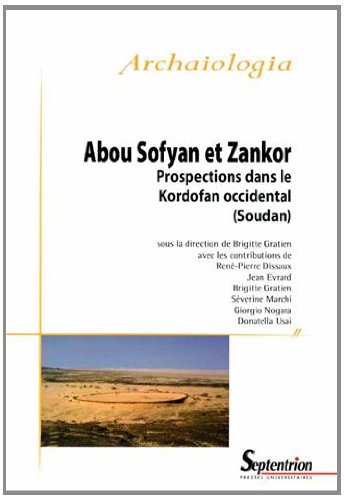 Abou Sofyan et Zankor