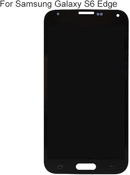 samsung galaxy s6 amazon precio