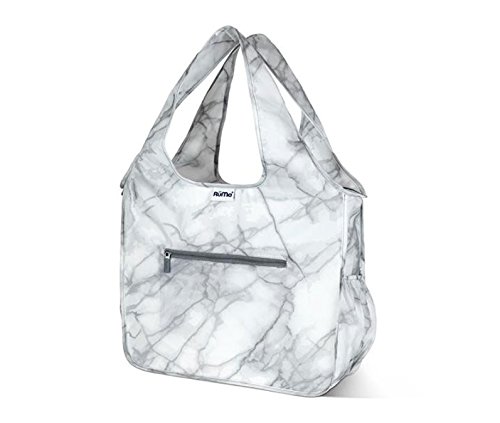 rume bags philippines