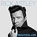 Beautiful Life[LP]