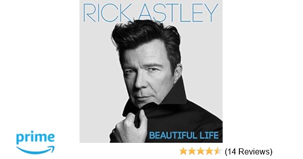 Rick astley ultimate collection rar download pc
