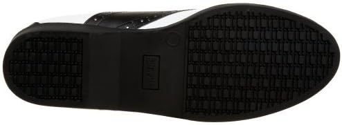 Womens Saddle Shoes 1950s Choose Black /& White Or Pink /& White 50