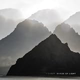 RANGE OF LIGHT (DLCD)                              image