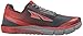 Altra Men's Torin 2.5 Running Shoe