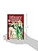 Library Wars: Love & War, Vol. 1 (1)