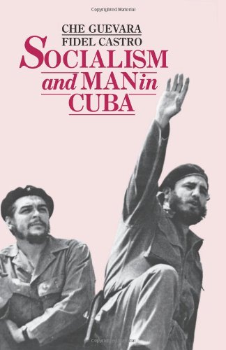 Fidel Castro Author Profile News Books And Speaking