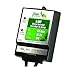 Nature Power 60008 8-Amp/130-Watt 12-Volt Solar Power Charge Controller