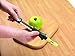 JAMIE OLIVER JB6900 Twist 'n' Slide Apple Corer