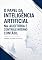Livro O PAPEL DA INTELIGÊNCIA ARTIFICIAL NA AUDITORIA E CONTROLE INTERNO CONTÁBIL