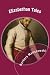 Elizabethan Tales: Tales Of Intrigue, Love, Romance And War - Barbara Maliszewski