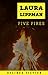 Five Fires (Kindle Single)