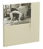 JOEL PETER WITKIN (PHOTO PHAID 55) by