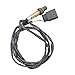 Downstream Oxygen Sensor for 1998-2009 Volkswagen 1K0998262B 021906262C