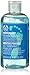 The Body Shop Peppermint Cooling Leg Gel, 8.4-Fluid Ounce