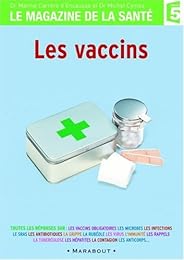 Les  vaccins