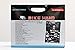 Bikehand Bike Bicycle Repair Tool Kit with Torque Wrench