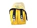 Dengguoli Pokemon Pikachu Pencil Case Box Holder Bag with Zipper, Pikachu