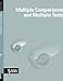 Multiple Comparisons and Multiple Tests Using the SAS System by Randall D. Tobias, Dror Rom