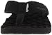 cobian Men's Oam Mission Flip Flop