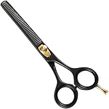 Professional Hair Thinning Scissors Texturizing