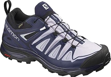 salomon x ultra ltr gtx women's