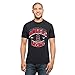 '47 MLB Men's Diamond King Splitter Tee