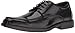 KENNETH COLE Unlisted Men's Secret Mission Oxford
