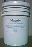 EnduraPrep Neutralizer - 5 Gallon